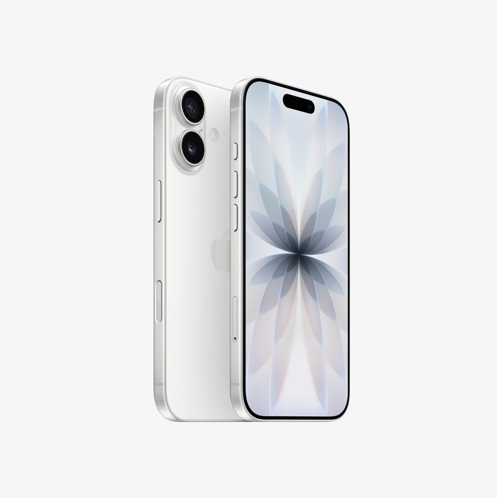 iPhone 17 256GB cũ 99% (LL/A-ZP/A)