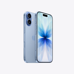 iPhone 17 Chính Hãng VN/A - ZP/A (New Seal)