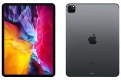 iPad Pro 11 inch 2020 128GB Wifi+4G Cũ 95%