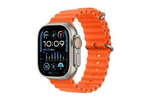 Apple Watch Ultra 2 Cũ 99% (GPS & Cellular )
