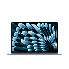 Macbook Air M4 13 inch Cũ