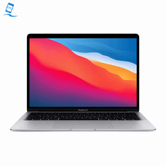 Macbook Air M1 13 inch Cũ