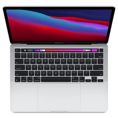 Macbook Pro M2 13 inch Cũ