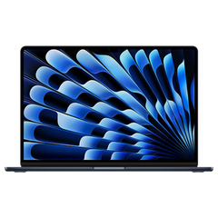 Macbook Air M3 13 inch Cũ