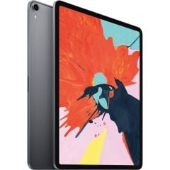 iPad Pro 2018 11 inch 64GB Cũ 95%
