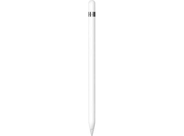 Apple Pencil 1 Cũ 99%