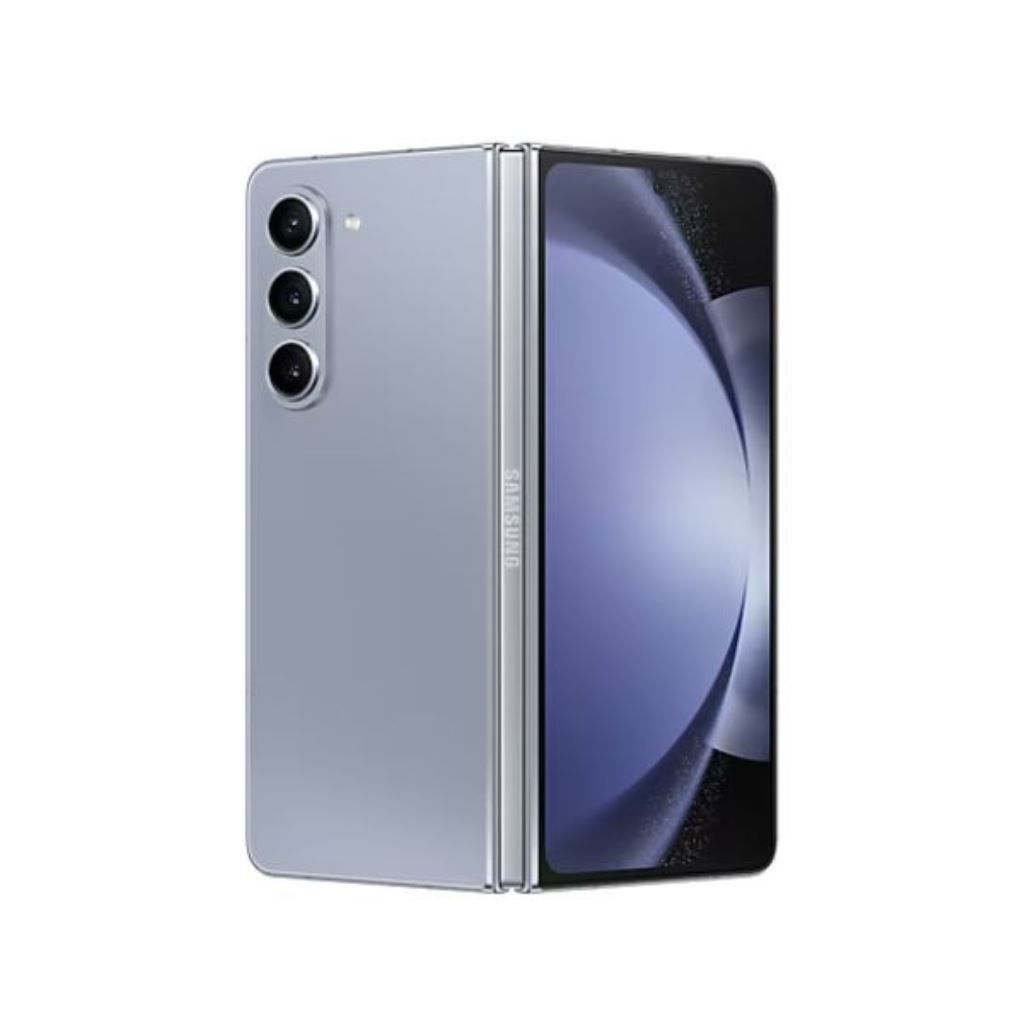 Samsung Galaxy Z Fold5 cũ 99%