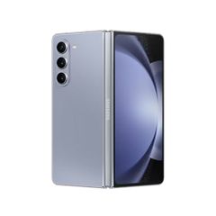 Samsung Galaxy Z Fold5 cũ 99%