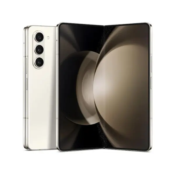 Samsung Galaxy Z Fold5 cũ 99%