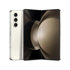 Samsung Galaxy Z Fold5 cũ 99%