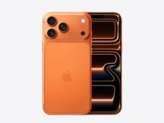 iPhone 17 Pro 256GB cũ 99% (LL-ZP)