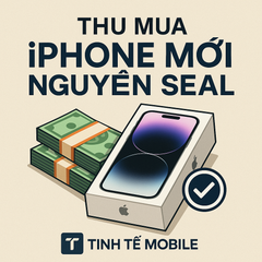 Thu Mua iPhone Cũ Giá Cao Tại Hà Nội