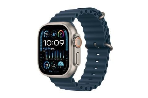 Apple Watch Ultra 2 Cũ 99% (GPS & Cellular )