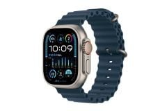 Apple Watch Ultra 2 Cũ 99% (GPS & Cellular )