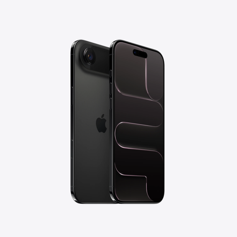 iPhone Air (17 Air) 256GB Cũ 99%