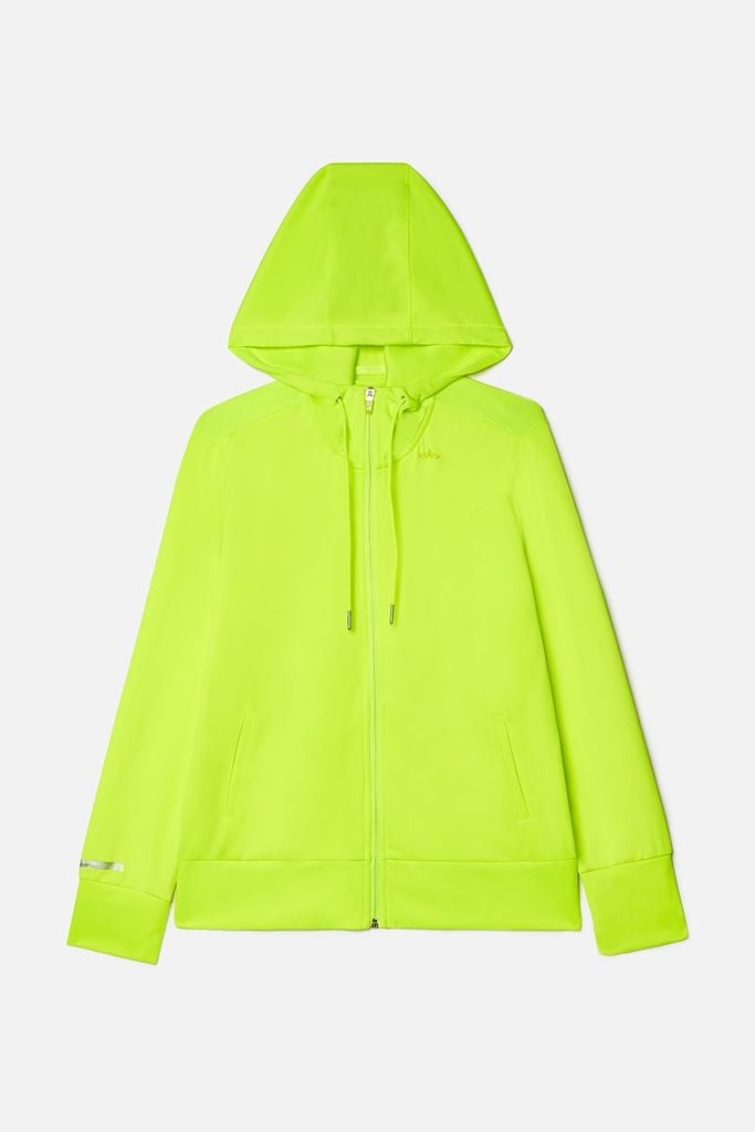 Áo khoác Collection Nữ tay dài N&M 1701047