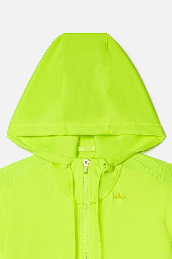 Áo khoác Collection Nữ tay dài N&M 1701047