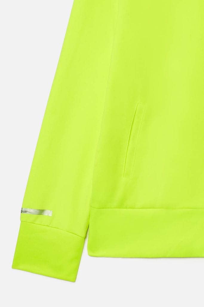 Áo khoác Collection Nữ tay dài N&M 1701047