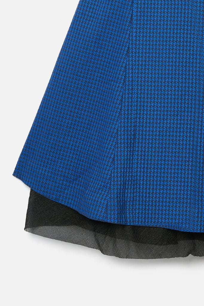 Đầm thời trang Nữ N&M 1710043