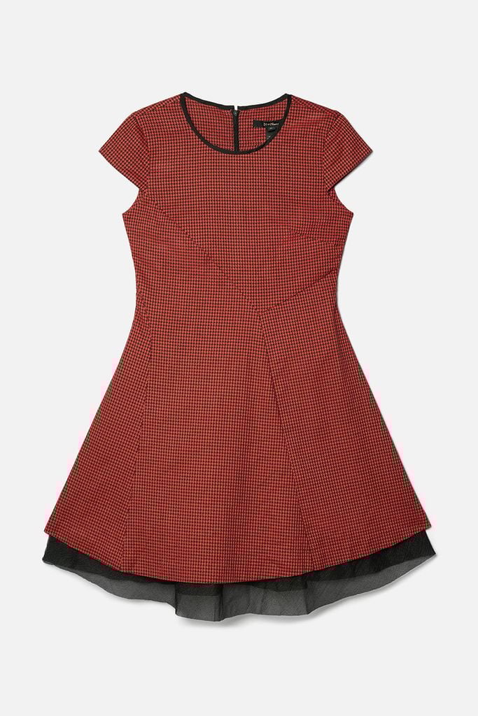 Đầm thời trang Nữ N&M 1710043