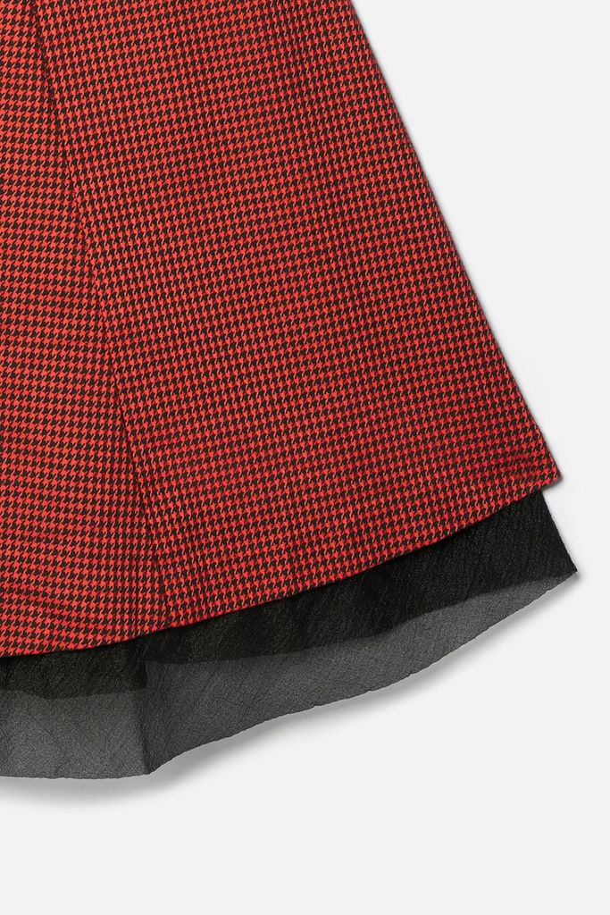 Đầm thời trang Nữ N&M 1710043