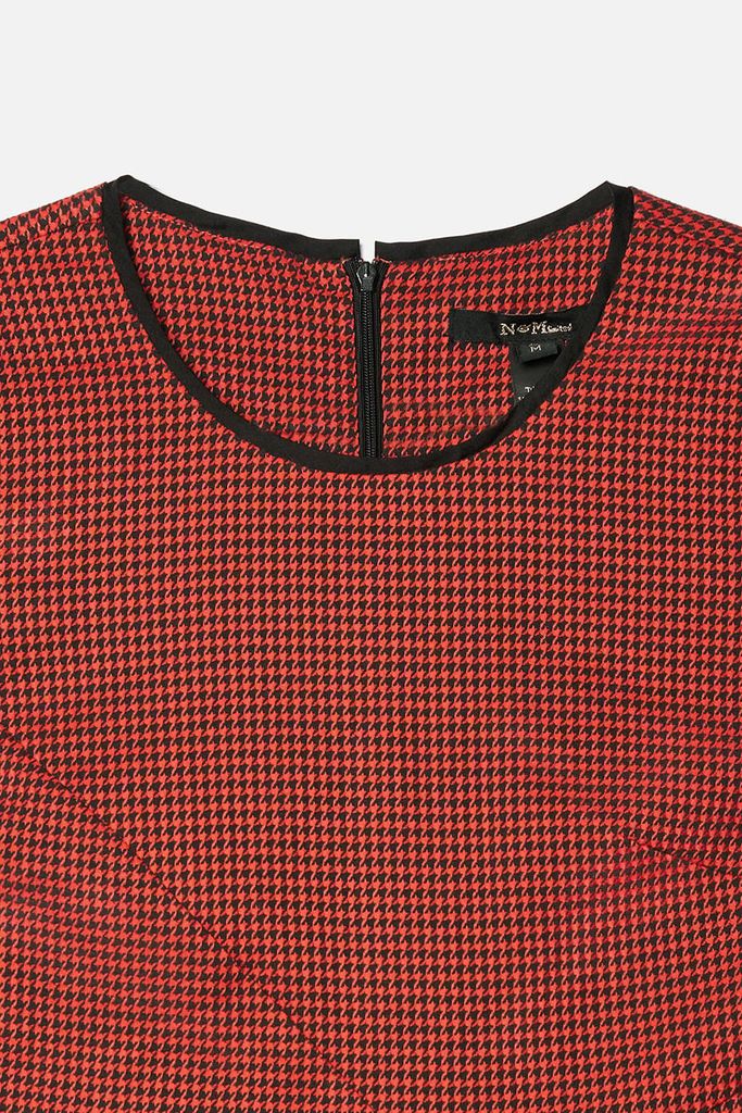 Đầm thời trang Nữ N&M 1710043