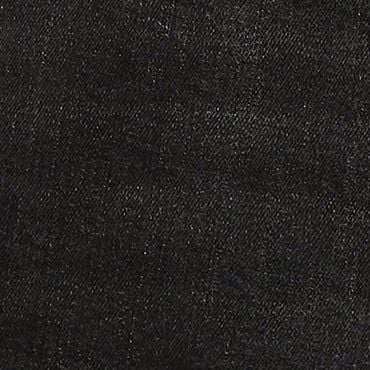 [CÒN SIZE 25] Quần jean Basic Nữ NINOMAXX 1810118