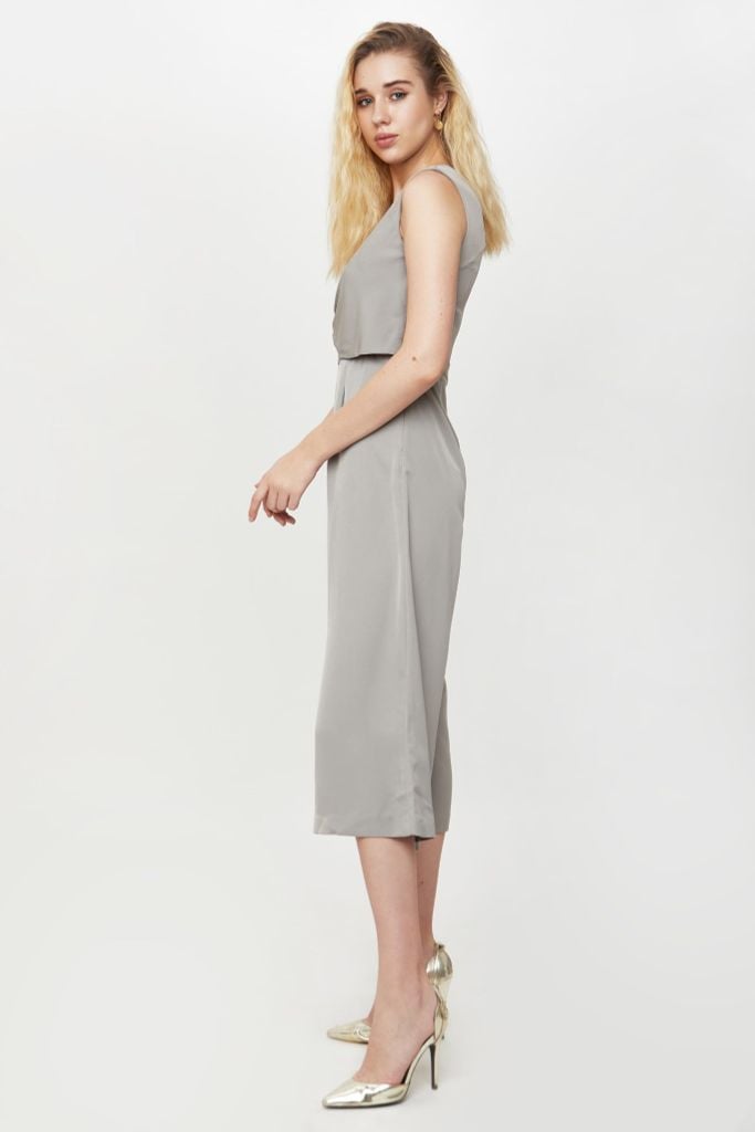 Áo liền quần thời trang Nữ N&M 1901036