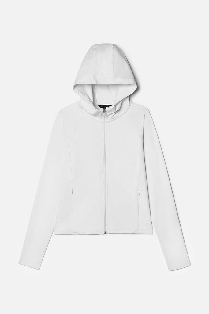 Áo Khoác Nữ Chống Nắng Thể Thao Ninomaxx 2506007