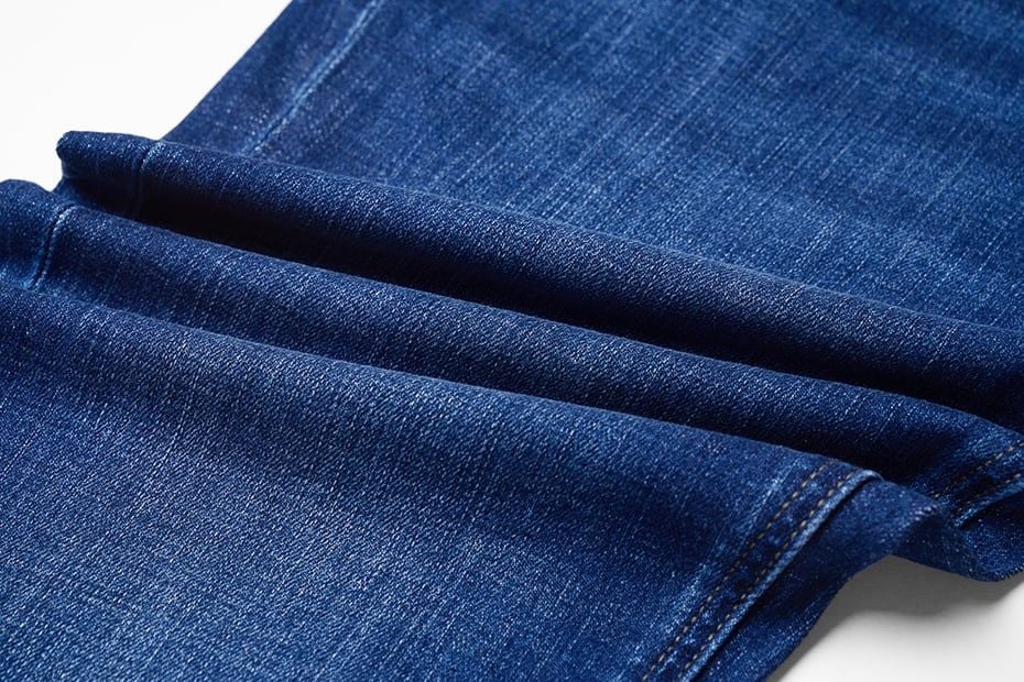 Quần Jean Thời Trang Basic Nam Tapper Ninomaxx 2509010