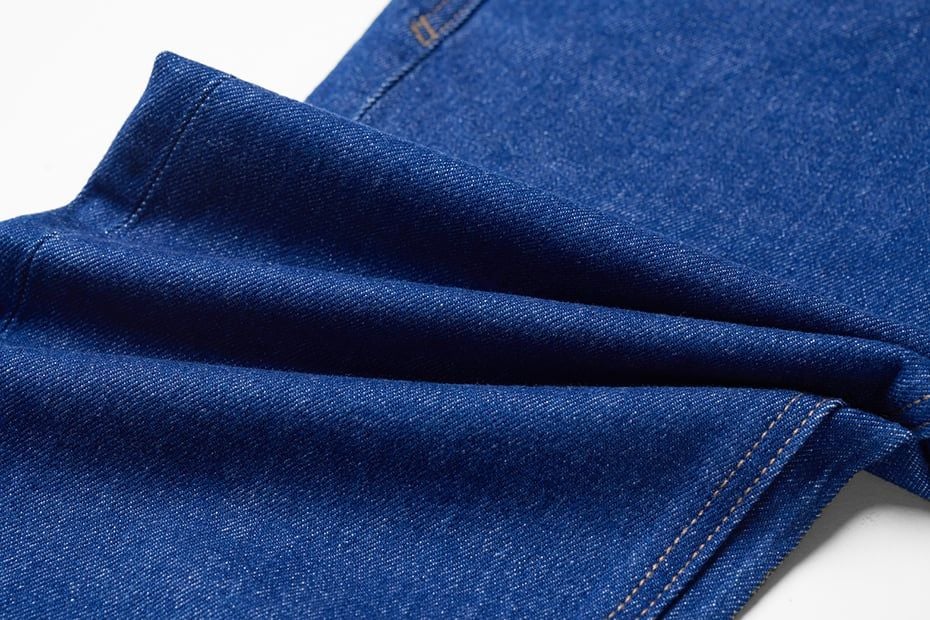 Quần Jean Thời Trang Basic Nam Tapper Ninomaxx 2509014