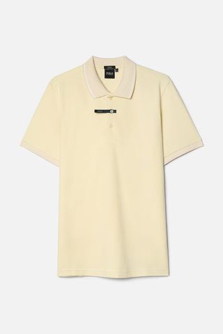 Áo Polo Nam Polo Premium Ninomaxx 2510010