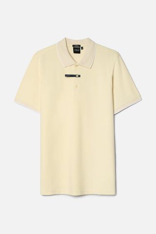 Áo Polo Nam Polo Premium Ninomaxx 2510015