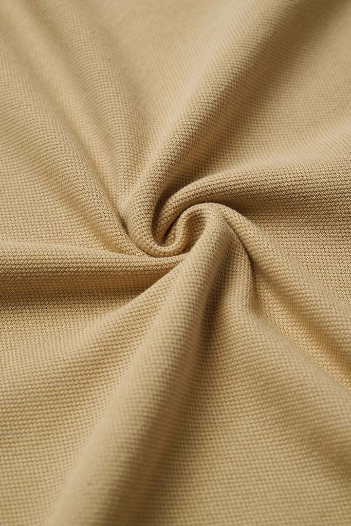 Áo Polo Nam Polo Premium Ninomaxx 2510016