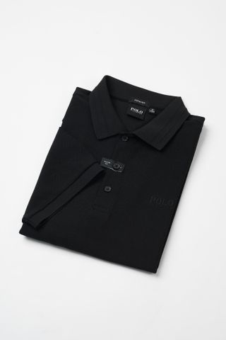 Áo Polo Nam Polo Premium Form Travel Fit Ninomaxx 2510035