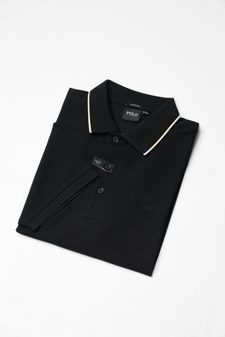 Áo Polo Nam Polo Premium Ninomaxx 2510038