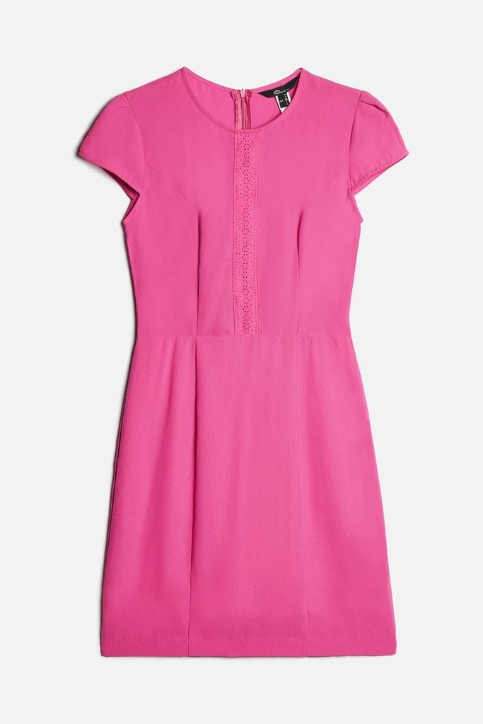 Đầm thời trang nữ Ninomaxx 1508119