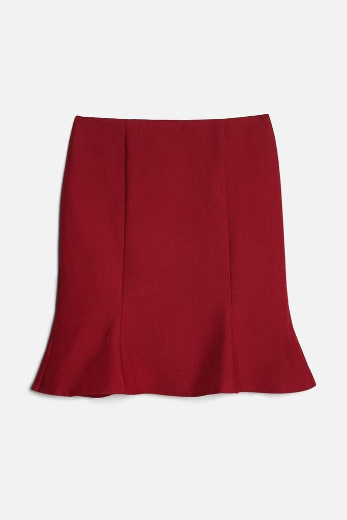 Váy nữ N&M NINOMAXX 1808059