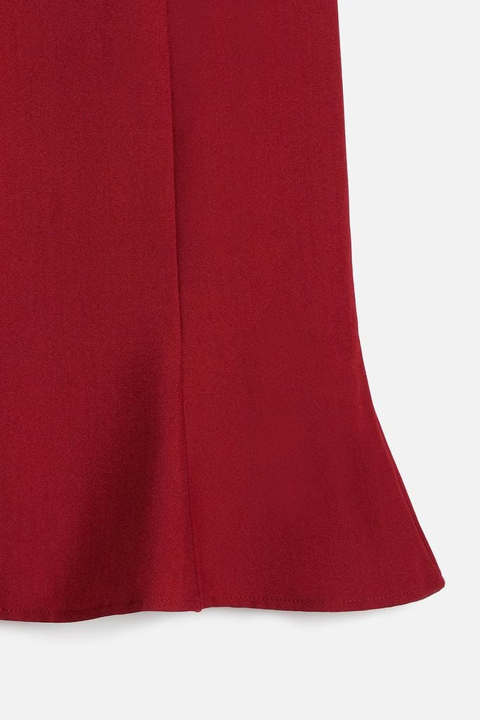 Váy nữ N&M NINOMAXX 1808059