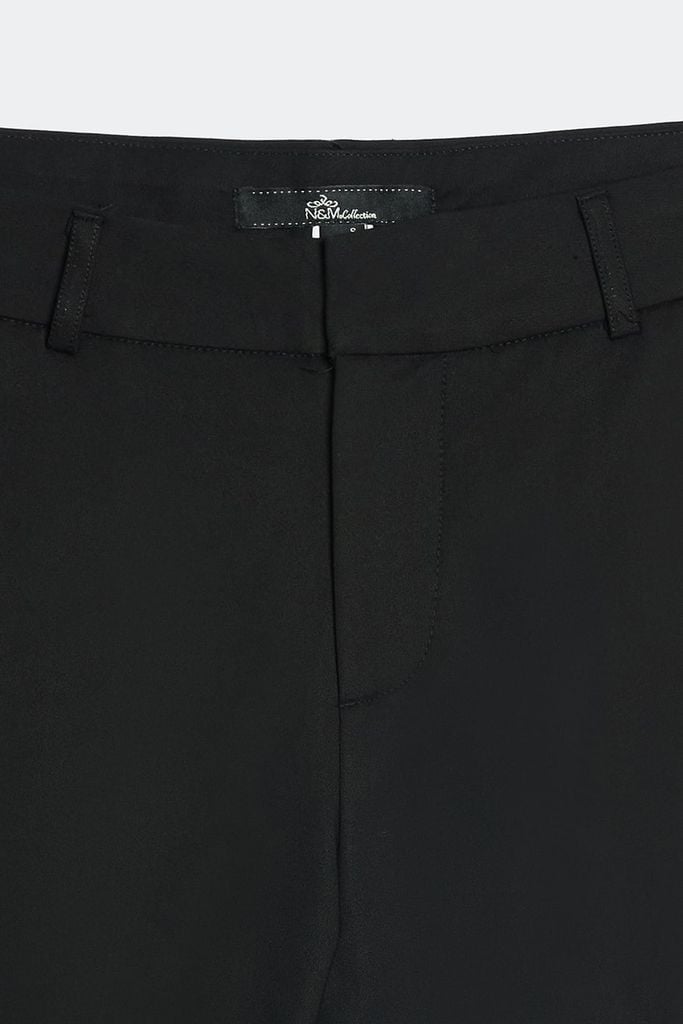 Quần thời trang Nữ dài N&M 1801026