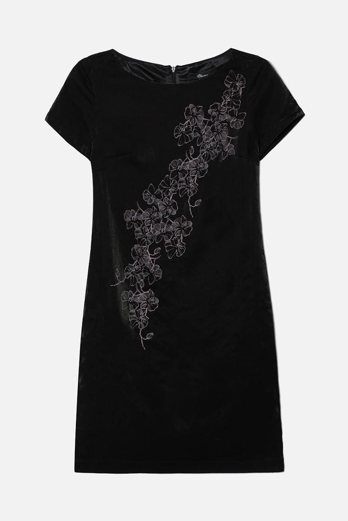 [Size S M] Đầm thời trang Nữ N&M 1602103