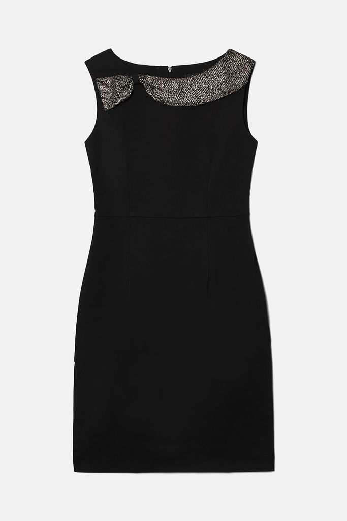 Áo Đầm Nữ Ninomaxx 1605041