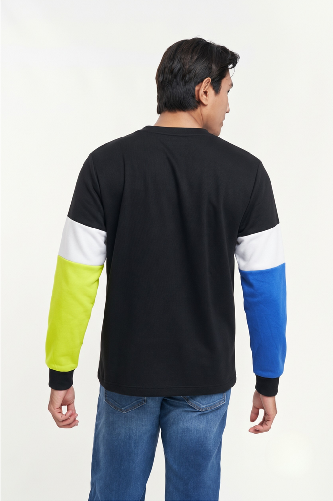 [Size S M] Áo Sơ Mi Nam Ninomaxx 1808062