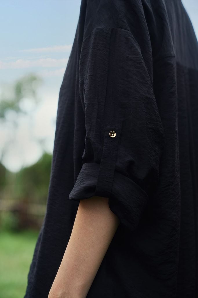 Áo Khoác Vest Nữ Ninomaxx 2411009