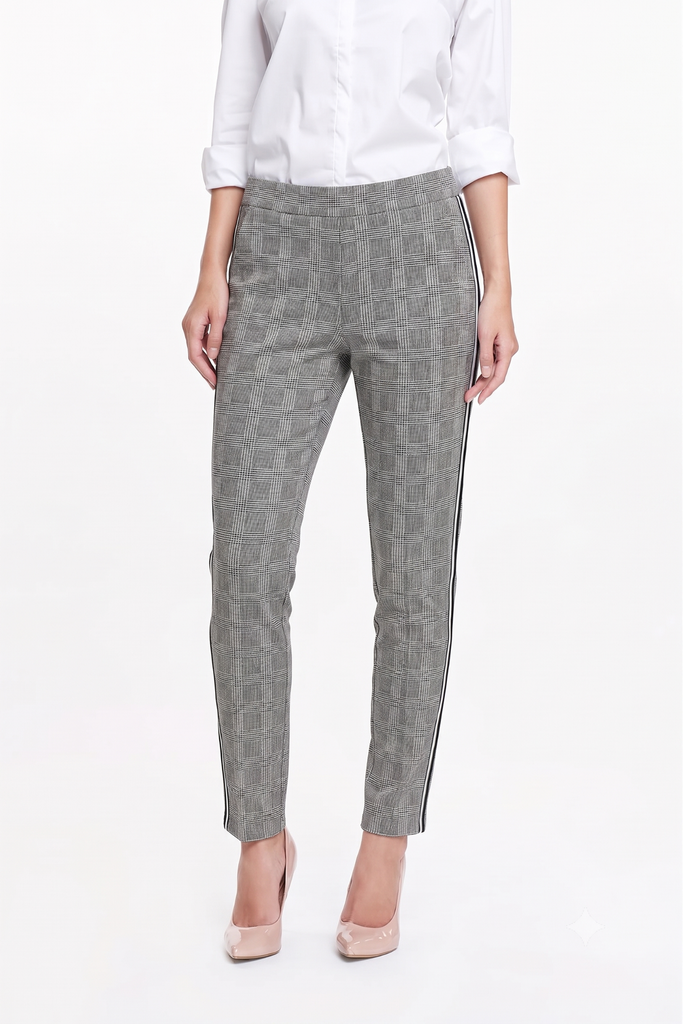 Quần Legging Nữ dài N&M 1805082