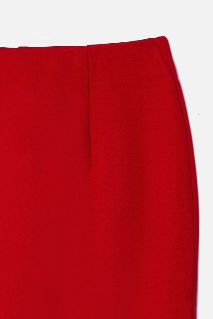 [Size M] Váy thời trang Nữ N&M 1706106