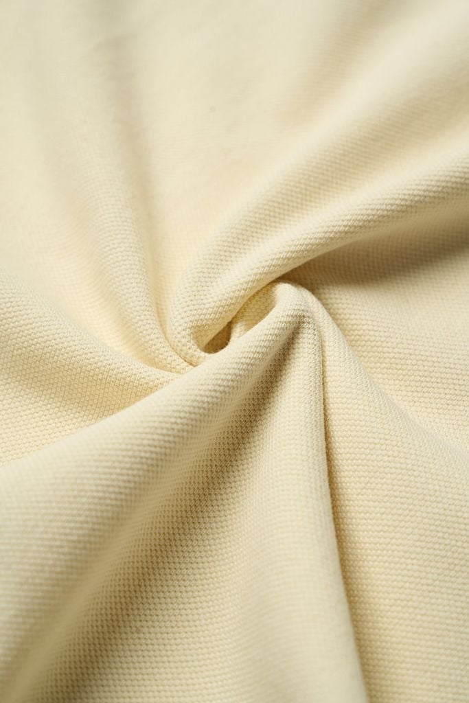 Áo Polo Nam Polo Premium Ninomaxx 2510010