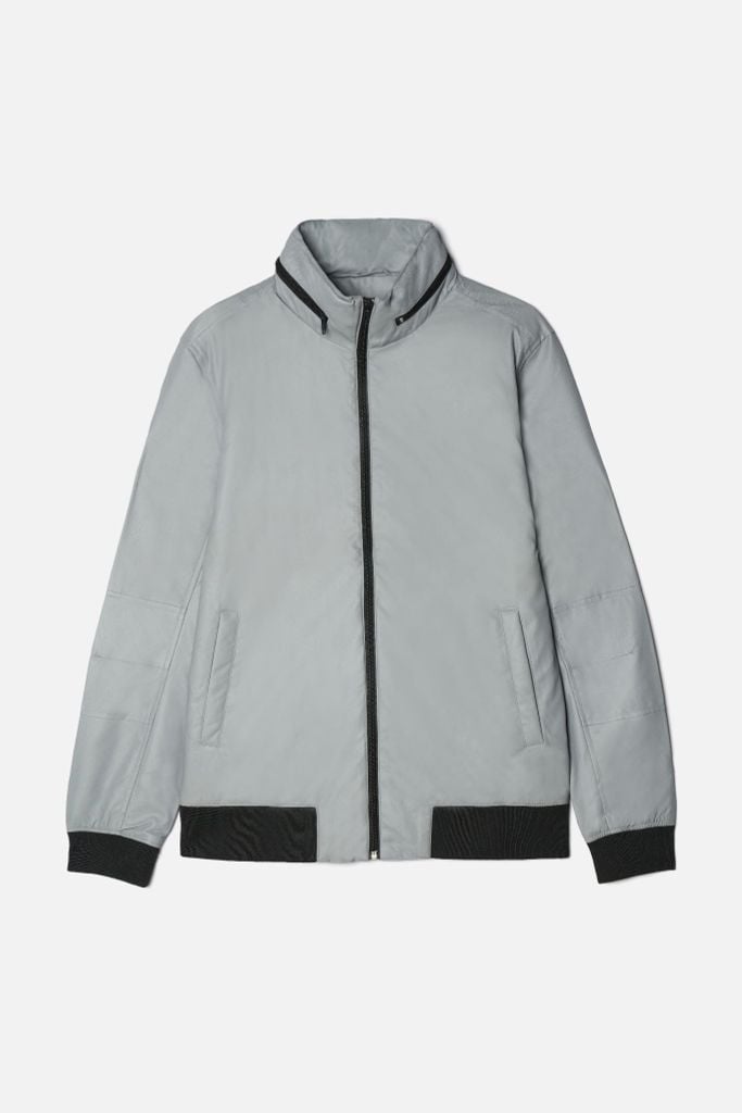 Áo khoác nam Ninomaxx 1704053