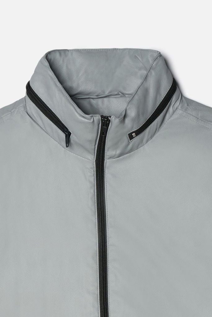 Áo khoác nam Ninomaxx 1704053