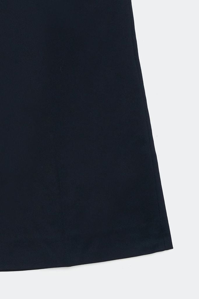 [Size S] Quần thời trang Nữ N&M 1803026